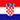 Capacidad en Croacia