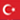 Capacidad en Turquía